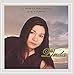 Song Pienso en ti (Thinking of you) by Linda on El Amor Es Para Siempre at Amazon