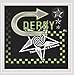 Song To Together by Derby on Third Time&#39;s a Charm at Amazon
