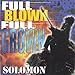 Song Do What You Do by Solomon on Full Blown Full Grown at Amazon