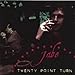 Song What Could I Do by Jabe on Twenty Point Turn at Amazon