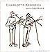 Song Off the Tracks by Charlotte Kendrick on Live at the Roger Smith at Amazon