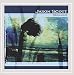 Song Broken by Jason Scott on Dedicated at Amazon
