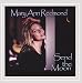 Song Here I Am by Mary Ann Redmond on Here I Am at Amazon