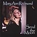 Song Send the Moon by Mary Ann Redmond on Send the Moon at Amazon