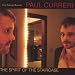 Song On the Fiddle by Paul Curreri on Spirit of the Staircase at Amazon