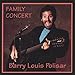 Song I Can Do Anything by Barry Louis Polisar on Family Concert at Amazon