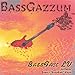 Song Passion Isles by Daniel &quot;Bassface&quot; Ragan on Bassgazzum at Amazon