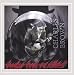 Song Altar of Sacrifice by Charles Brown on Thru the Flames at Amazon