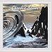 Song Funk's in the House by Charles Brown on Cry of the Northern Wind at Amazon