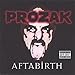 Song I'm Back by Prozak on Aftabirth at Amazon