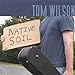Song Color Of by Tom Wilson on Native Soil at Amazon