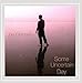 Song Longings by Joel Clemons on Some Uncertain Day at Amazon