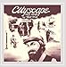 Song Born of a Smile by Bill Pere on Cityscape at Amazon
