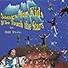 Song Kids Just Want to Have Fund$ by Bill Pere on Songs for Kids Who Touch the Stars at Amazon