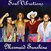 Song Gone by Soul Vibrations on Mermaid Sunshine at Amazon