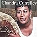 Song Unconditional Love by Chandra Currelley on Love Songs at Amazon