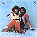 Song Ain&#39;t That Good Enough by Ashford and Simpson on Gimme Something Real at Amazon