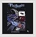 Song 444 (#of the Angels) by Free Peoples on It Is What It Is at Amazon