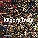 Song Novocaine by Kilgore Trout on Novocaine at Amazon