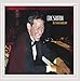 Song Over the Rainbow by Eric Shifrin on As Time Goes By at Amazon