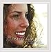 Song Dance a Little Closer by Bonnie Lee Panda on Within at Amazon