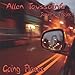 Song Ruler of My Heart by Allen Toussaint on Going Places at Amazon