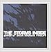 Song You and Your Secrets by Brian Douglas Phillips on Storms Inside at Amazon
