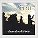Song Just Hold On by Spirit on James a. Pollard Jr. Presents The Anointed Spirit The Unclouded Day at Amazon