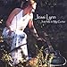 Song Take Me With You by Jessi Lynn on Just Me &amp; My Guitar at Amazon