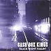 Song '48' Blues by Cash Box Kings on Black Night Fallin at Amazon