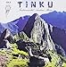 Song Alturas by Tinku on Instrumental Andean Music at Amazon