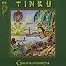 Song Guantanamera by Tinku on Native Latin Music (Guantanamera) at Amazon