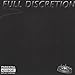 Song Full Discretion by S.O.U.L. on Full Discretion at Amazon
