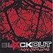 Song Self Portrait by The Blackout on Away from Home EP at Amazon
