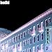 Song Hip Hop Eyes by Bodhi on Bodhi at Amazon