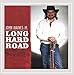 Song Teardrop On A Rose by John Maines Jr. on Long Hard Road at Amazon