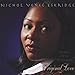Song From a Child&#39;s Heart by Nichol Venee&#39; Eskridge on Original Love at Amazon
