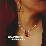 Careful Confessions (2004)