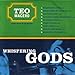 Song Broad Bass by Teo Macero on Whispering Gods at Amazon