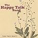 Song Nativity by The Happy Talk Band on Total Death Benefit at Amazon