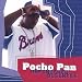 Song La-Q-A-La by Pocho Pan on Unfinished Business at Amazon