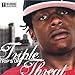 Song Come out Da Club by Triple Threat on Trip's Up at Amazon