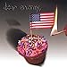 Song Spread by Dear Enemy, on Dear Enemy, at Amazon