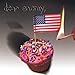 Song R. Crumb by Dear Enemy, on Dear Enemy, at Amazon