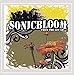 Song Blessed Expression by Sonicbloom on From the Get-Go at Amazon