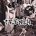 Song To Be with You by Trench on Trench at Amazon