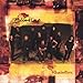 Song Hosanna by Bloodline on Revelations at Amazon