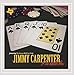 Song Am I a Fool to Love You by Jimmy Carpenter on I&#39;m All In at Amazon