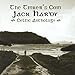 Song If I Ever Pass This Way Again by Jack Hardy on Tinker's Coin: Celtic Anthology at Amazon