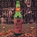 Song Voodoo Child by Too Slim &amp; The Taildraggers on Beer &amp; Barbeque Chips at Amazon
